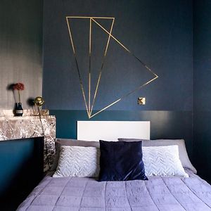 Kleine Double Kamer